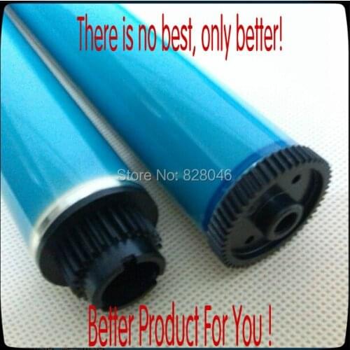 For Savin Gestetner Lanier Nashuatec Ricoh B039-9510 C2111-2743 TYPE 2220D B0399510 Drum Unit OPC,For Ricoh 1113 1115 1115P OPC