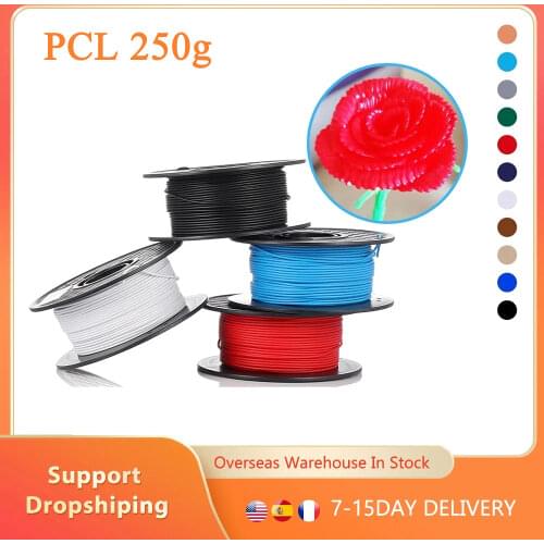 3D пластик Geartronics China At AliExpress