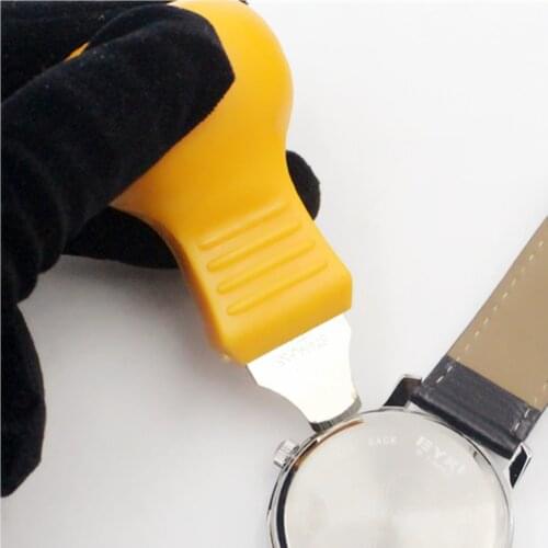 Watch Back Case Opener Knife Repair Tool For Watch