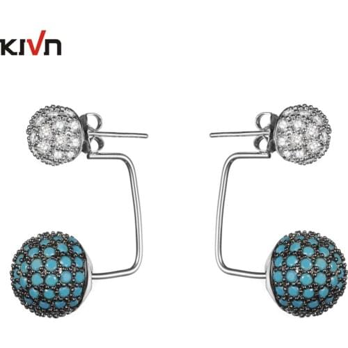 Женские стильные куртки KIVN China At AliExpress