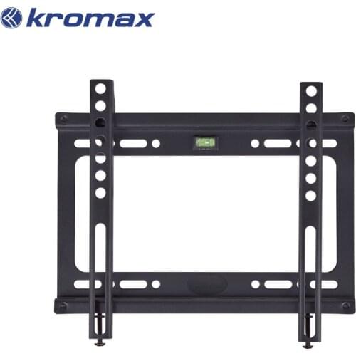 Проекторы Kromax China At AliExpress