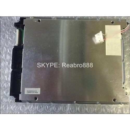 LKBFBTJ61M60S LKBFBTJ61Y60S M761BL23SG