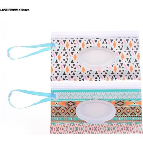 N2HAO Kitchen Accessories