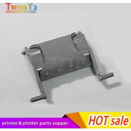 Original New For HP M1536 CM1415 M175 M1213 M1212 M1214 M1216 1217MFP ADF Separation Pad CE538-60107 CB780-80008 CB780-60032