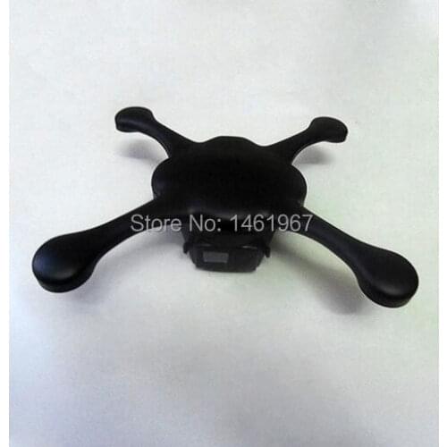 Ehang Ghost 2.0 Aerial Quadcopter Multi-rotor Aerial Original body shell