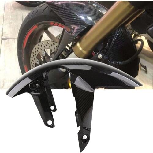 CB650R CBR650R Motorcycle Front fender Splash Mud Guard Mudguard Guard For Honda CB650R CBR650R 2019 2020 CB 650R CBR 650R