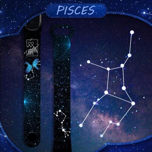 Silicone Watch band For Xiaomi Mi Band 6 5 4 Bracelet for Amazfit band 5 Wristband for mi band 4 Smart Watch Replacement Strap