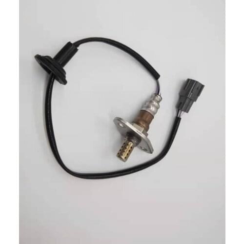 SMD Oxygen Sensor Probe O2 Sensor Air Fuel Ratio Sensor 8946549075 ForToyota Harrier Highlander for Lexus RX300 89465-49075