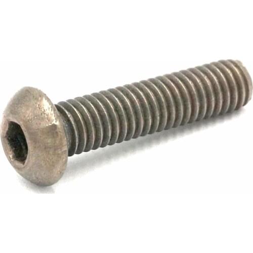 Unicornioext Fasteners