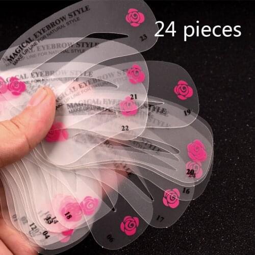 ZKO Eyelash Tweezers