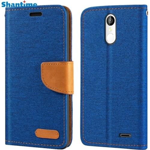 Чехлы для телефонов LEAGOO M5 Plus Zuitop China At AliExpress