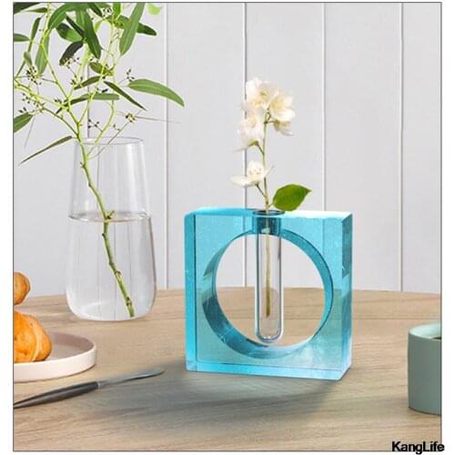 Товары для лепки AbouTool China At AliExpress