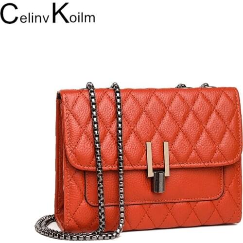 Женские клатчи Celinv koilm China At AliExpress