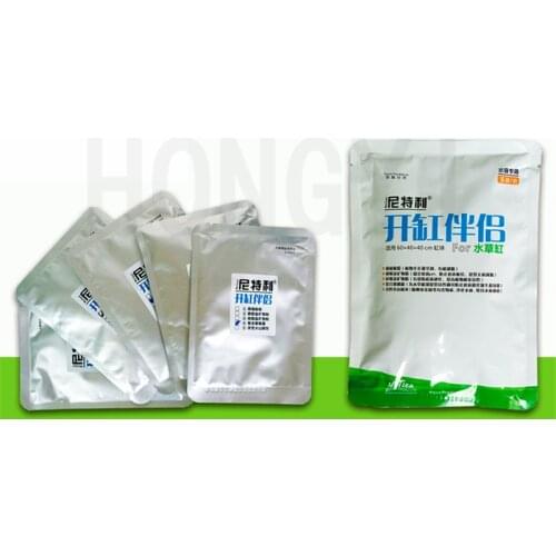 DADYPET Fillers For Aquariums