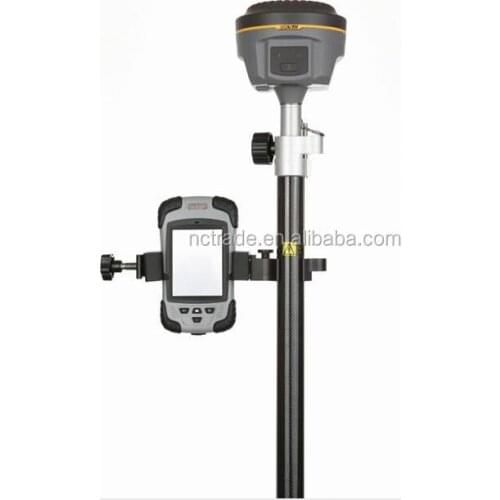 Other Optics Instrusments GPS RTK chcnav i50 RTKGNSS South Galaxy G1 Hi-target V90 GNSS RTK Land Surveying Instruments