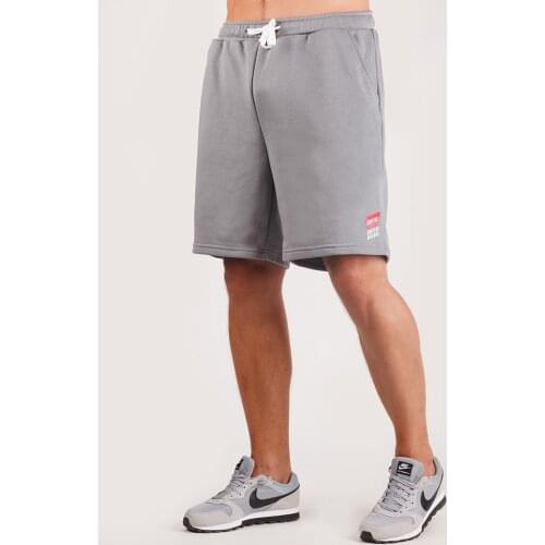 ФК Спартак-Москва Soccer Shorts