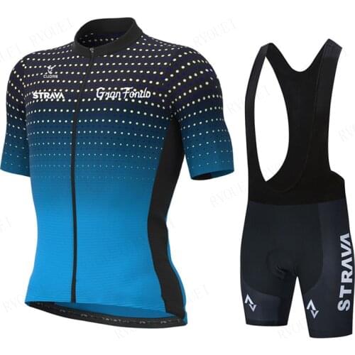 Туристические шорты RVOUEI China At AliExpress