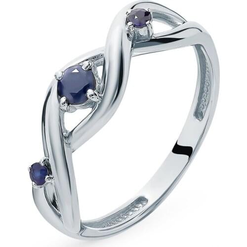 SKM AAA rings for women flower rings 14k rose gold Vintage designer Engagement rings designer Promise Luxury Fine Jewelry