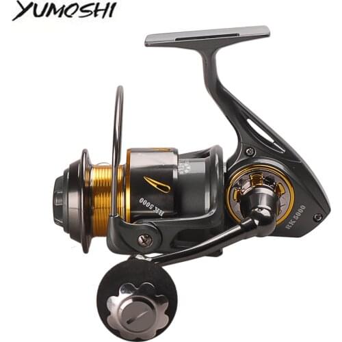 Катушки для спиннинга Smart China At AliExpress