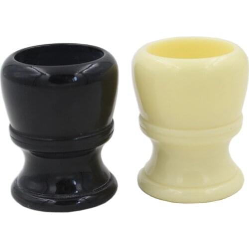 VIGSHAVING Shaving Brushes