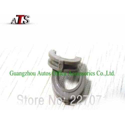 10set Bushing For HP 1000 1200 1300 3380 3330 compatible copier spare parts HP1000 HP1200 HP1300 HP3380 HP3330 printer supplies