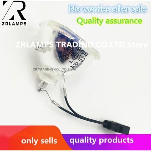 ZR ELPLP96 high quality Projector lamp for EH-TW5650/EH-TW5600/EB-X41/EB-W42/EB-W05/EB-U42/EB-U05/EB-S41/EB-W39/EB-S39/EB-990U