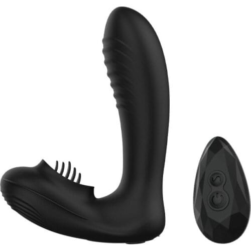 Tongue lingerie wearable female wireless remote control dildo masturbator adult erotic sex toys for women vibrators