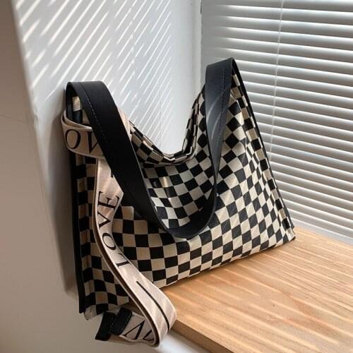 ZECK Women's Black Bags