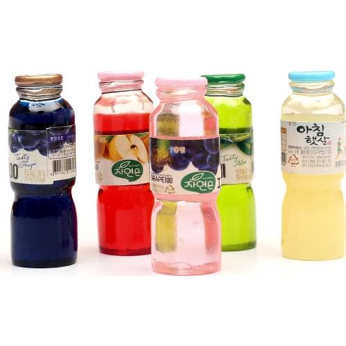 10Pcs 30x18mm Mixed Lollipop Resin Decoration Crafts Flatback Cabochon Embellishments For Scrapbooking Beads Diy Accessories