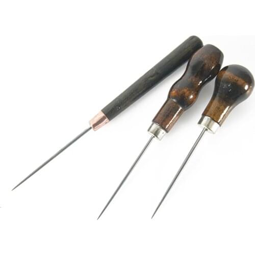 Шилья BAOFENGXUE China At AliExpress