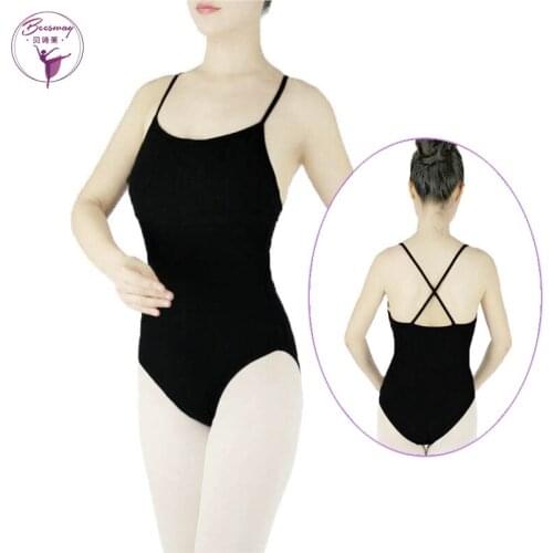 Гимнастический инвентарь BeeSway China At AliExpress