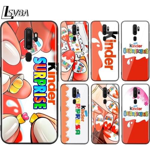 Bright Black Cover Vegeta Son Goku for OPPO Reno 4 3 Pro 10X Zoom 2 Z F ACE X2 Pro 5G A5 A9 2020 Phone Case