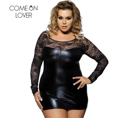 Модные платья-футляры Comeonlover China At AliExpress