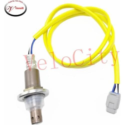 Air Fuel Ratio Sensor Upstream Sensor For 2008 Impreza 2.5L-H4 2009 Forester 2.5L Part No# 22641-AA490 22641AA490