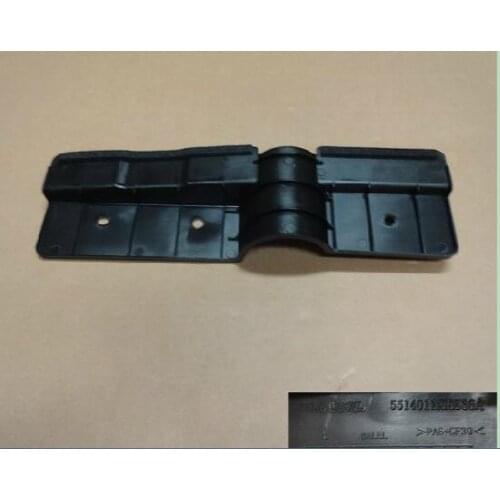 Radiator deflector for Great wall haval H6 Sports Edition OEM:5514011XKZ36A 5514012XKZ36A 5514010XKZ36A 5514020XKZ36A