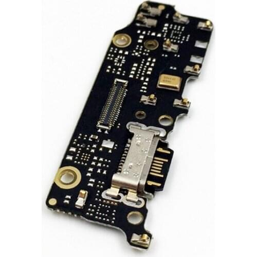 For Xiaomi A1 5X A2 6X A2 lite A3 F1 F2 Pro USB Dock Charger Charging Port Flex Cable Replacement