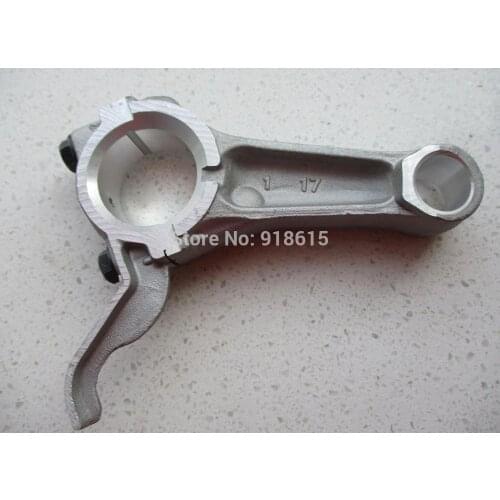 EX17 CONNECTING ROD CONROD 20A-22501-10 ENGINE PARTS