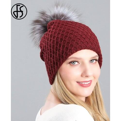 Женские бейсболки FS China At AliExpress