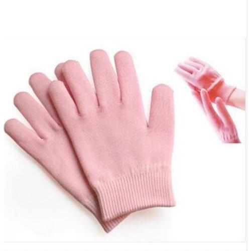 IFAYRL Household Gloves
