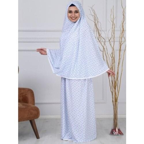 Mixed Garage Carnival Costumes