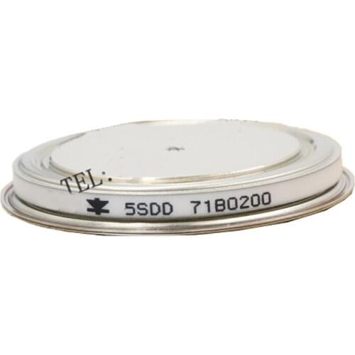 5SDD71B0200 5SDD71B0210 Module Original, Can Provide Product Test Video