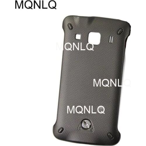 MQNLQ Cases For Phones Samsung Galaxy Xcover 4