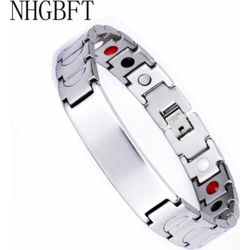 Большие браслеты NHGBFT China At AliExpress