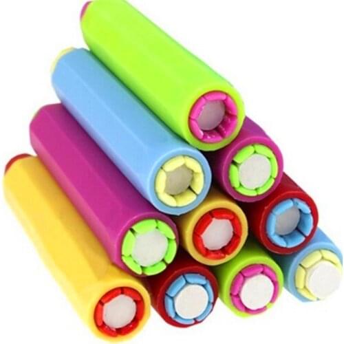 NNRTS Goods For Training