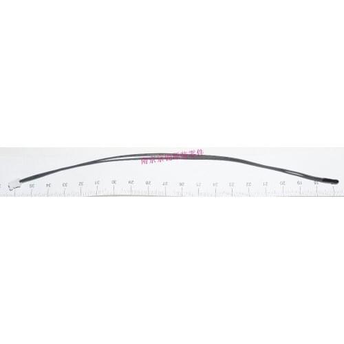 New Original Kyocera THERMISTOR ASSY for:FS-C5150 C5250 C2026 C2126 P6130 P6035?P7040 M6030?M6530?M6035 M6535
