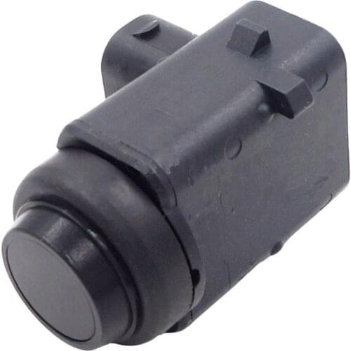 New PDC Parking Sensors Parking Radar 5HX08TZZAA For Chrysler Dodge Jeep Commander Grand