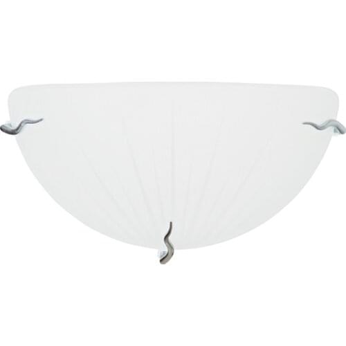 New Modern Oktay Planetary Apli̇K sconce