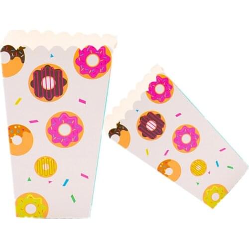 Свадебная подарочная упаковка OEING China At AliExpress