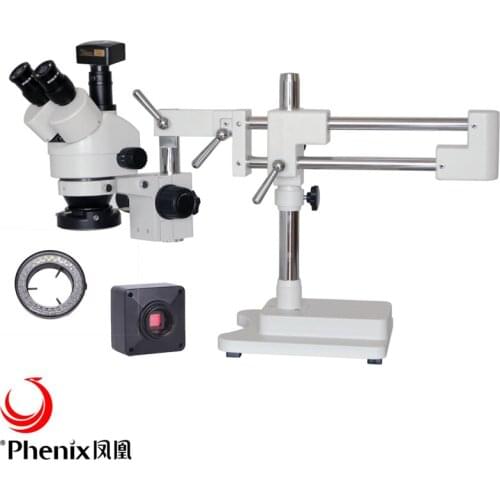 Смартфоны и аксессуары Phenix China At AliExpress