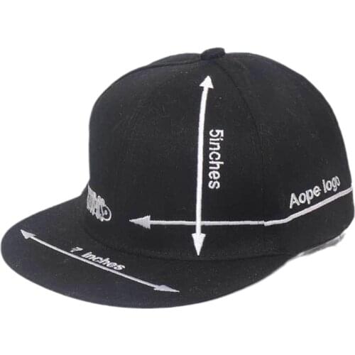 Holiday Beach Hip Hop Caps Coconut Sports Snapback Hat Men Women Adult Outdoor Casual Sun Baseball Cap Strapback Adjustable Hat